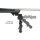 Bipod / Zweibein UTG TL-BP02-A