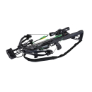Armbrust Hori-Zone Kornet 390-XT "Ausstellungsstück"