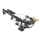 Armbrust EK Archery Accelerator 410 Snow Camo "Ausstellungsstück"