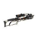 Armbrust Ravin R10 Predator Camo