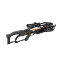 Armbrust Ravin R10