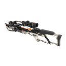 Armbrust Ravin R10