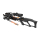 Armbrust Ravin R10 Predator Camo