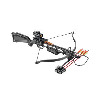 Armbrust EK Archery Jag 1 Deluxe