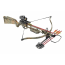 Armbrust EK Archery Jag 1 Deluxe