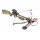 Armbrust EK Archery Jag 1 Deluxe