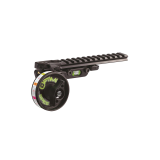 HHA Optimizer Speed Dial