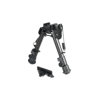 Bipod / Zweibein UTG TL-BP78Q