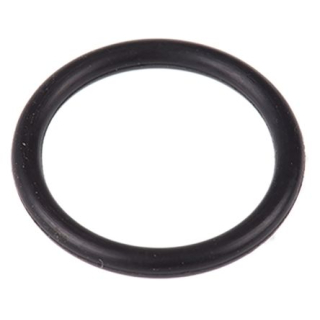 O-Ring f&uuml;r FX401 F&uuml;llschlauch (Stirnseite)