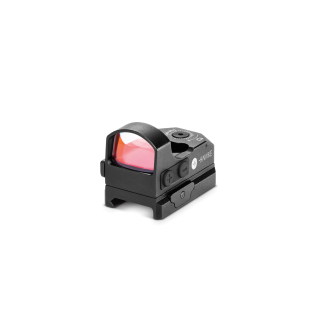 Hawke Reflex Sight Weaver 5MOA