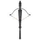 Armbrust EK Archery Cobra R9 Deluxe