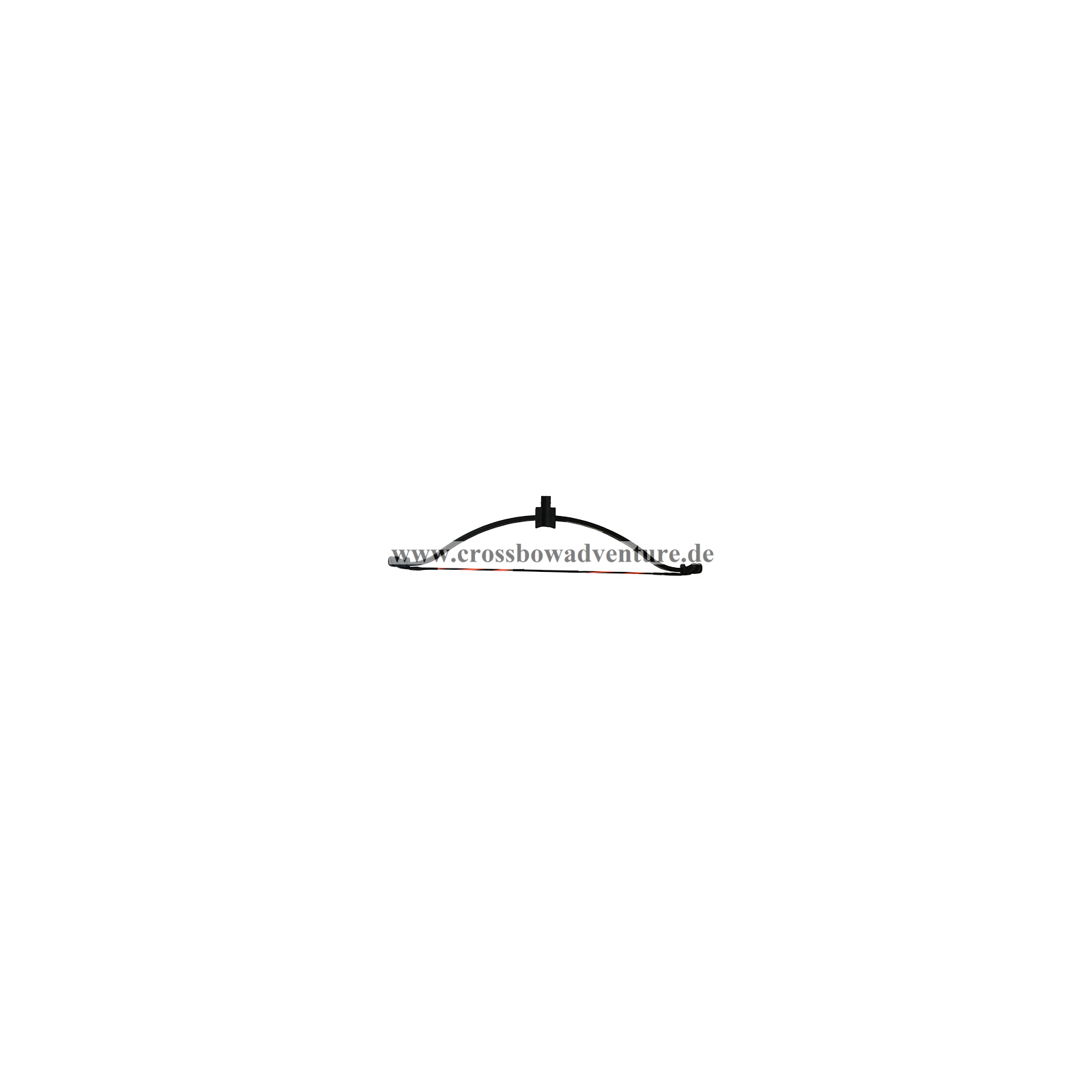 Crossbow Recurve Ek-Archery Cobra System RX, 130 Lbs DeLuxe