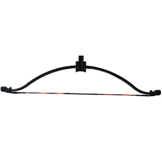 Ersatzbogen 90lbs für Cobra R9