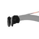 2 Stück Wurfarmendkappen für EK Archery Cobra...