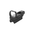 Armbrust EK Archery Cobra R9 Deluxe mit Hori-Zone Red Dot