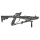 Armbrust EK Archery Cobra R9 Deluxe mit Hori-Zone Red Dot