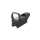 Armbrust EK Archery Cobra R9 Deluxe mit Hori-Zone Red Dot