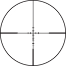 Crosman Zielfernrohr 6x44