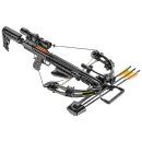 Armbrust EK Archery Accelerator 370+