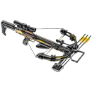 Armbrust EK Archery Accelerator 370+
