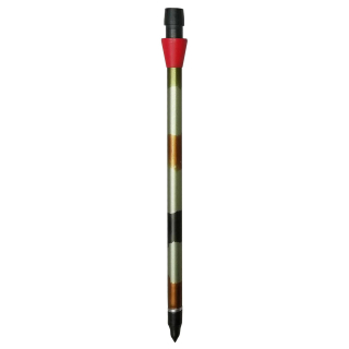 Bolzen für Arcus Harpoon