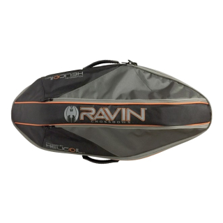 Soft Case für Armbrust Ravin R26, R29