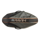 Soft Case für Armbrust Ravin R26, R29, R29X