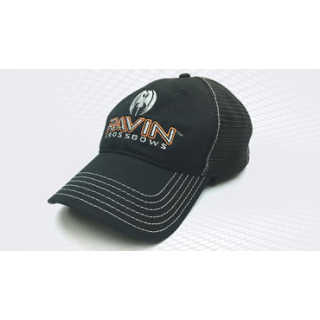 Ravin Basecap