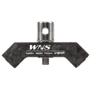 WNS V-Bar SVT