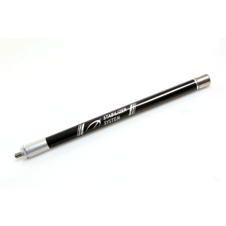 Shibuya Stabilisator Short Blue 9"