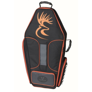 Armbrusttasche für Ravin und Crosman Armbrüste Short