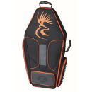 Armbrusttasche für Ravin und Crosman Armbrüste...
