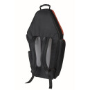 Armbrusttasche für Ravin und Crosman Armbrüste Short
