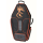 Armbrusttasche für Ravin und Crosman Armbrüste Short