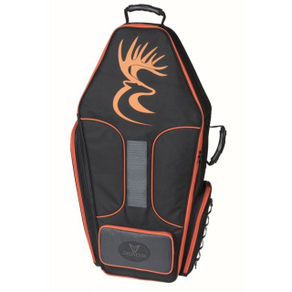 Armbrusttasche für Ravin und Crosman Armbrüste Large