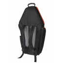 Armbrusttasche für Ravin und Crosman Armbrüste Large