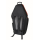 Armbrusttasche für Ravin und Crosman Armbrüste Large