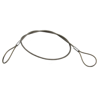 Spannhilfe passend f&uuml;r Steambow Stinger 2