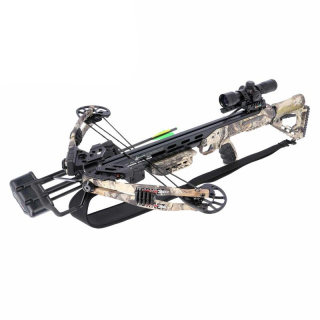 Armbrust Hori-Zone Kornet RTX-410