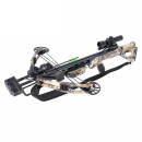 Armbrust Hori-Zone Kornet RTX-410