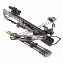 Armbrust Hori-Zone Kornet RTX-410