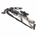 Armbrust Hori-Zone Kornet RTX-410