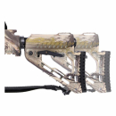 Armbrust Hori-Zone Kornet RTX-410