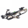Armbrust Hori-Zone Kornet RTX-410