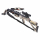 Armbrust Hori-Zone Kornet RTX-410