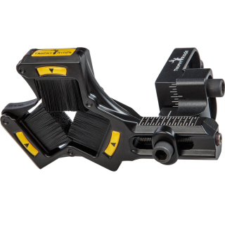 Pfeilauflage Trophy Ridge Whisker Biscuit V-Max