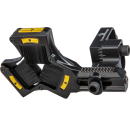 Pfeilauflage Trophy Ridge Whisker Biscuit V-Max