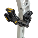 Pfeilauflage Trophy Ridge Whisker Biscuit V-Max