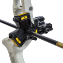 Pfeilauflage Trophy Ridge Whisker Biscuit V-Max