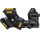 Pfeilauflage Trophy Ridge Whisker Biscuit V-Max